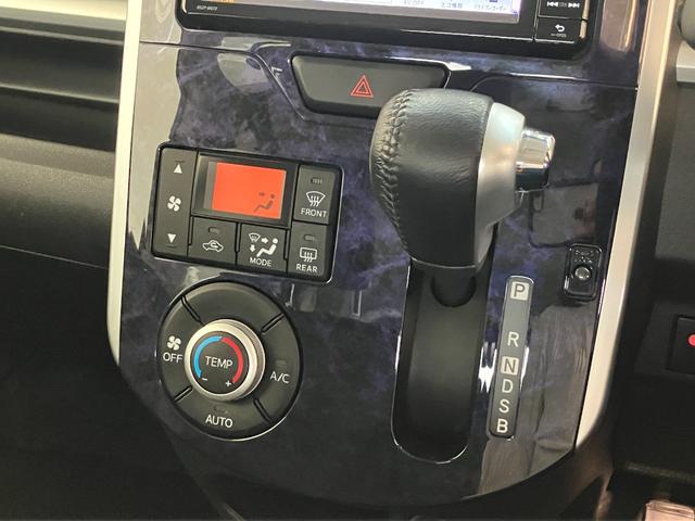 タントカスタムＲＳトップエディションＳＡ３　フルセグナビ　Ｂカメラ衝突被害軽減ブレーキ　ターボ　フルセグナビ　Ｂｌｕｅｔｏｏｔｈ　ＤＶＤ再生　ＵＳＢ　バックカメラ　ドラレコ　両側パワスラ　運転席シートヒーター　ＬＥＤ　オートライト　スマートキー　エコアイドル（滋賀県）の中古車