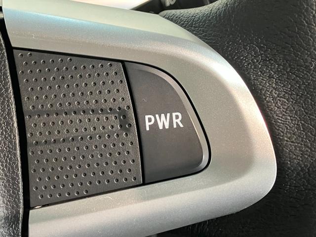 タントカスタムＲＳトップエディションＳＡ３　フルセグナビ　Ｂカメラ衝突被害軽減ブレーキ　ターボ　フルセグナビ　Ｂｌｕｅｔｏｏｔｈ　ＤＶＤ再生　ＵＳＢ　バックカメラ　ドラレコ　両側パワスラ　運転席シートヒーター　ＬＥＤ　オートライト　スマートキー　エコアイドル（滋賀県）の中古車