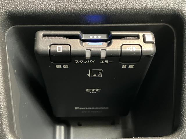 タントカスタムＲＳトップエディションＳＡ３　フルセグナビ　Ｂカメラ衝突被害軽減ブレーキ　ターボ　フルセグナビ　Ｂｌｕｅｔｏｏｔｈ　ＤＶＤ再生　ＵＳＢ　バックカメラ　ドラレコ　両側パワスラ　運転席シートヒーター　ＬＥＤ　オートライト　スマートキー　エコアイドル（滋賀県）の中古車