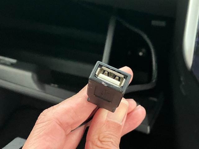 タントカスタムＲＳトップエディションＳＡ３　フルセグナビ　Ｂカメラ衝突被害軽減ブレーキ　ターボ　フルセグナビ　Ｂｌｕｅｔｏｏｔｈ　ＤＶＤ再生　ＵＳＢ　バックカメラ　ドラレコ　両側パワスラ　運転席シートヒーター　ＬＥＤ　オートライト　スマートキー　エコアイドル（滋賀県）の中古車