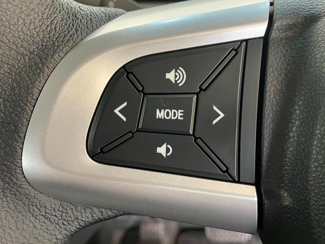 タントカスタムＲＳトップエディションＳＡ３　フルセグナビ　Ｂカメラ衝突被害軽減ブレーキ　ターボ　フルセグナビ　Ｂｌｕｅｔｏｏｔｈ　ＤＶＤ再生　ＵＳＢ　バックカメラ　ドラレコ　両側パワスラ　運転席シートヒーター　ＬＥＤ　オートライト　スマートキー　エコアイドル（滋賀県）の中古車