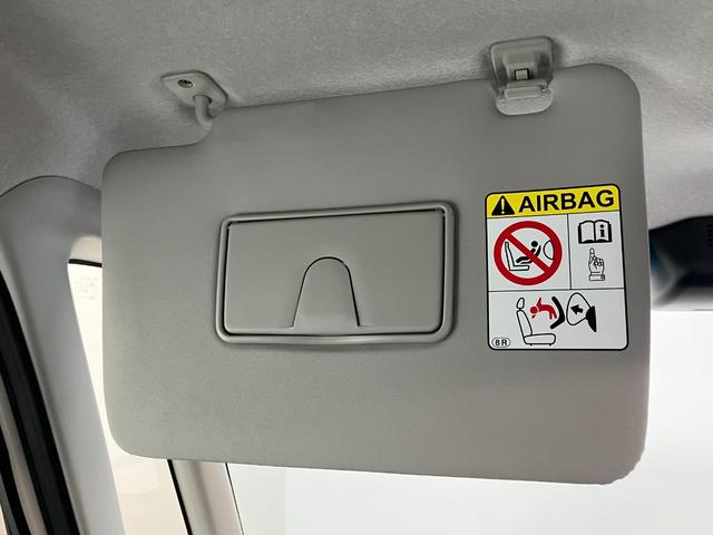 タントカスタムＲＳトップエディションＳＡ３　フルセグナビ　Ｂカメラ衝突被害軽減ブレーキ　ターボ　フルセグナビ　Ｂｌｕｅｔｏｏｔｈ　ＤＶＤ再生　ＵＳＢ　バックカメラ　ドラレコ　両側パワスラ　運転席シートヒーター　ＬＥＤ　オートライト　スマートキー　エコアイドル（滋賀県）の中古車