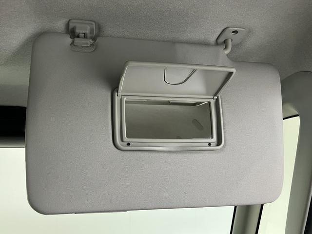 タントカスタムＲＳトップエディションＳＡ３　フルセグナビ　Ｂカメラ衝突被害軽減ブレーキ　ターボ　フルセグナビ　Ｂｌｕｅｔｏｏｔｈ　ＤＶＤ再生　ＵＳＢ　バックカメラ　ドラレコ　両側パワスラ　運転席シートヒーター　ＬＥＤ　オートライト　スマートキー　エコアイドル（滋賀県）の中古車