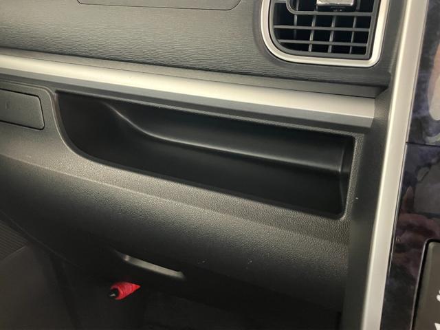 タントカスタムＲＳトップエディションＳＡ３　フルセグナビ　Ｂカメラ衝突被害軽減ブレーキ　ターボ　フルセグナビ　Ｂｌｕｅｔｏｏｔｈ　ＤＶＤ再生　ＵＳＢ　バックカメラ　ドラレコ　両側パワスラ　運転席シートヒーター　ＬＥＤ　オートライト　スマートキー　エコアイドル（滋賀県）の中古車