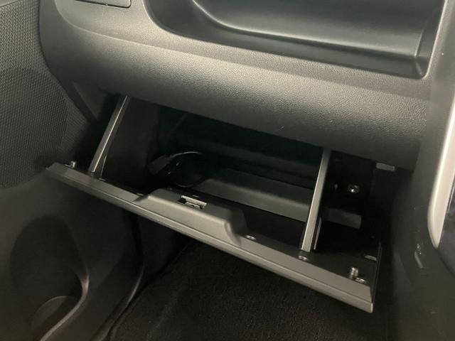 タントカスタムＲＳトップエディションＳＡ３　フルセグナビ　Ｂカメラ衝突被害軽減ブレーキ　ターボ　フルセグナビ　Ｂｌｕｅｔｏｏｔｈ　ＤＶＤ再生　ＵＳＢ　バックカメラ　ドラレコ　両側パワスラ　運転席シートヒーター　ＬＥＤ　オートライト　スマートキー　エコアイドル（滋賀県）の中古車