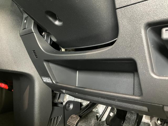 タントカスタムＲＳトップエディションＳＡ３　フルセグナビ　Ｂカメラ衝突被害軽減ブレーキ　ターボ　フルセグナビ　Ｂｌｕｅｔｏｏｔｈ　ＤＶＤ再生　ＵＳＢ　バックカメラ　ドラレコ　両側パワスラ　運転席シートヒーター　ＬＥＤ　オートライト　スマートキー　エコアイドル（滋賀県）の中古車