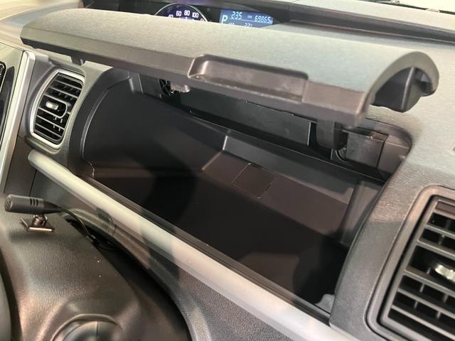 タントカスタムＲＳトップエディションＳＡ３　フルセグナビ　Ｂカメラ衝突被害軽減ブレーキ　ターボ　フルセグナビ　Ｂｌｕｅｔｏｏｔｈ　ＤＶＤ再生　ＵＳＢ　バックカメラ　ドラレコ　両側パワスラ　運転席シートヒーター　ＬＥＤ　オートライト　スマートキー　エコアイドル（滋賀県）の中古車