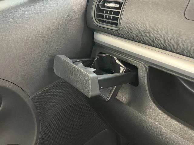 タントカスタムＲＳトップエディションＳＡ３　フルセグナビ　Ｂカメラ衝突被害軽減ブレーキ　ターボ　フルセグナビ　Ｂｌｕｅｔｏｏｔｈ　ＤＶＤ再生　ＵＳＢ　バックカメラ　ドラレコ　両側パワスラ　運転席シートヒーター　ＬＥＤ　オートライト　スマートキー　エコアイドル（滋賀県）の中古車