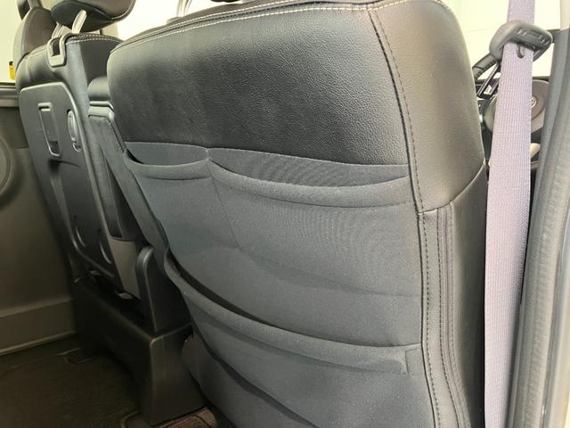 タントカスタムＲＳトップエディションＳＡ３　フルセグナビ　Ｂカメラ衝突被害軽減ブレーキ　ターボ　フルセグナビ　Ｂｌｕｅｔｏｏｔｈ　ＤＶＤ再生　ＵＳＢ　バックカメラ　ドラレコ　両側パワスラ　運転席シートヒーター　ＬＥＤ　オートライト　スマートキー　エコアイドル（滋賀県）の中古車