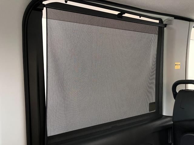 タントカスタムＲＳトップエディションＳＡ３　フルセグナビ　Ｂカメラ衝突被害軽減ブレーキ　ターボ　フルセグナビ　Ｂｌｕｅｔｏｏｔｈ　ＤＶＤ再生　ＵＳＢ　バックカメラ　ドラレコ　両側パワスラ　運転席シートヒーター　ＬＥＤ　オートライト　スマートキー　エコアイドル（滋賀県）の中古車