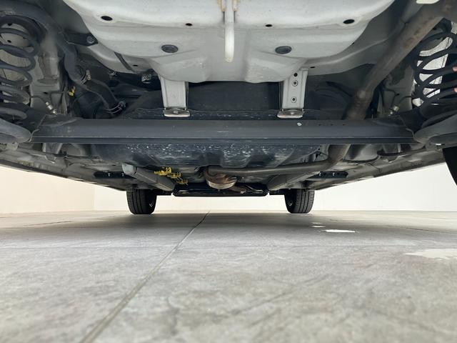 タントカスタムＲＳトップエディションＳＡ３　フルセグナビ　Ｂカメラ衝突被害軽減ブレーキ　ターボ　フルセグナビ　Ｂｌｕｅｔｏｏｔｈ　ＤＶＤ再生　ＵＳＢ　バックカメラ　ドラレコ　両側パワスラ　運転席シートヒーター　ＬＥＤ　オートライト　スマートキー　エコアイドル（滋賀県）の中古車