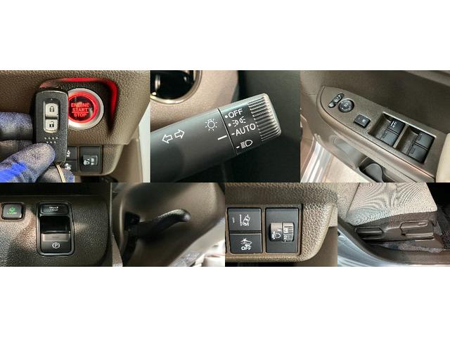 N−WGNGホンダセンシング ナビ スマートキー レーダークルコンフロントワイドビューカメラ(ホンダセンシング) ナビ Bluetooth USB ETC レーダークルーズコントロール オートライト オートエアコン スマートキー 電動格納式ドアミラー(滋賀県)の中古車