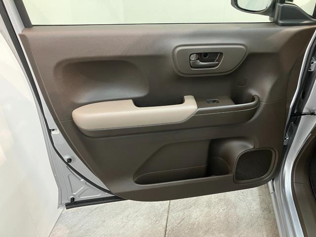 N−WGNGホンダセンシング ナビ スマートキー レーダークルコンフロントワイドビューカメラ(ホンダセンシング) ナビ Bluetooth USB ETC レーダークルーズコントロール オートライト オートエアコン スマートキー 電動格納式ドアミラー(滋賀県)の中古車