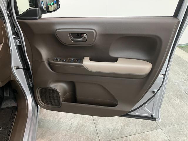 N−WGNGホンダセンシング ナビ スマートキー レーダークルコンフロントワイドビューカメラ(ホンダセンシング) ナビ Bluetooth USB ETC レーダークルーズコントロール オートライト オートエアコン スマートキー 電動格納式ドアミラー(滋賀県)の中古車
