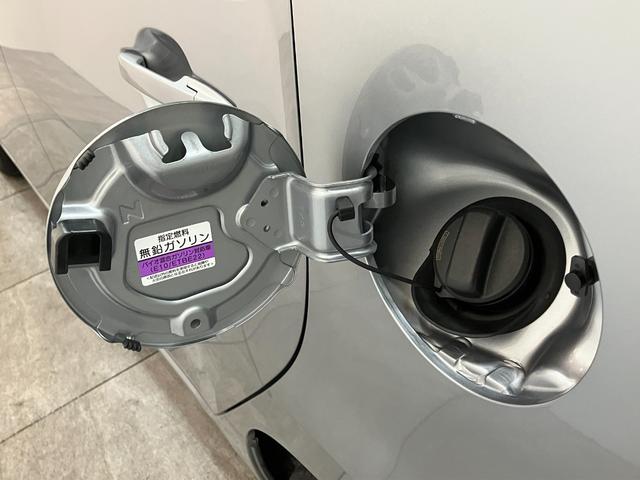 N−WGNGホンダセンシング ナビ スマートキー レーダークルコンフロントワイドビューカメラ(ホンダセンシング) ナビ Bluetooth USB ETC レーダークルーズコントロール オートライト オートエアコン スマートキー 電動格納式ドアミラー(滋賀県)の中古車