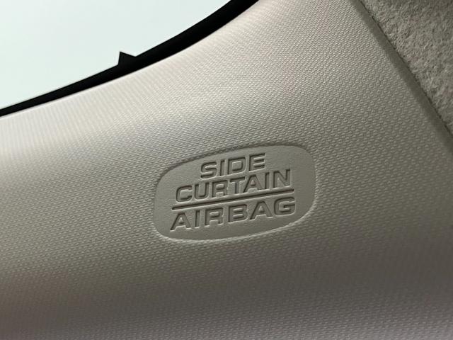 N−WGNGホンダセンシング ナビ スマートキー レーダークルコンフロントワイドビューカメラ(ホンダセンシング) ナビ Bluetooth USB ETC レーダークルーズコントロール オートライト オートエアコン スマートキー 電動格納式ドアミラー(滋賀県)の中古車
