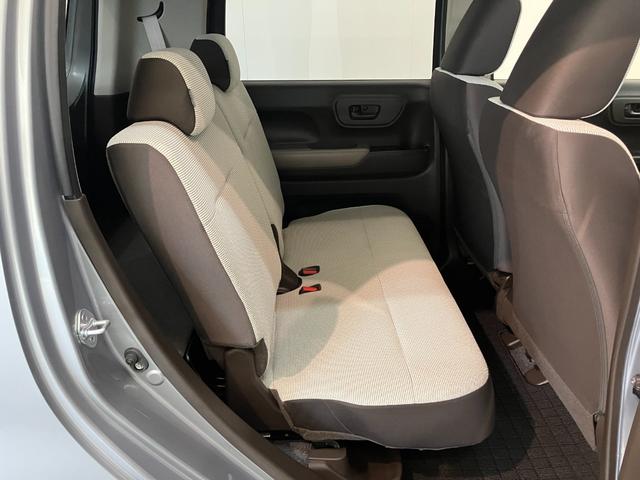 N−WGNGホンダセンシング ナビ スマートキー レーダークルコンフロントワイドビューカメラ(ホンダセンシング) ナビ Bluetooth USB ETC レーダークルーズコントロール オートライト オートエアコン スマートキー 電動格納式ドアミラー(滋賀県)の中古車
