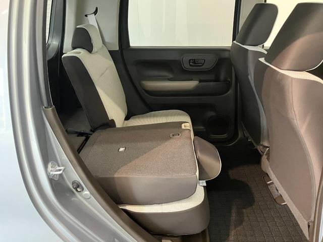 N−WGNGホンダセンシング ナビ スマートキー レーダークルコンフロントワイドビューカメラ(ホンダセンシング) ナビ Bluetooth USB ETC レーダークルーズコントロール オートライト オートエアコン スマートキー 電動格納式ドアミラー(滋賀県)の中古車