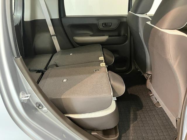 N−WGNGホンダセンシング ナビ スマートキー レーダークルコンフロントワイドビューカメラ(ホンダセンシング) ナビ Bluetooth USB ETC レーダークルーズコントロール オートライト オートエアコン スマートキー 電動格納式ドアミラー(滋賀県)の中古車