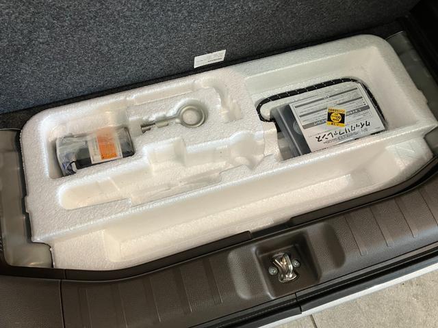N−WGNGホンダセンシング ナビ スマートキー レーダークルコンフロントワイドビューカメラ(ホンダセンシング) ナビ Bluetooth USB ETC レーダークルーズコントロール オートライト オートエアコン スマートキー 電動格納式ドアミラー(滋賀県)の中古車