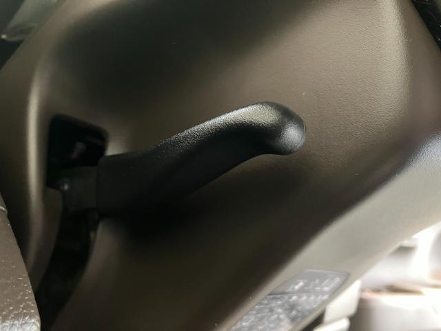 N−WGNGホンダセンシング ナビ スマートキー レーダークルコンフロントワイドビューカメラ(ホンダセンシング) ナビ Bluetooth USB ETC レーダークルーズコントロール オートライト オートエアコン スマートキー 電動格納式ドアミラー(滋賀県)の中古車