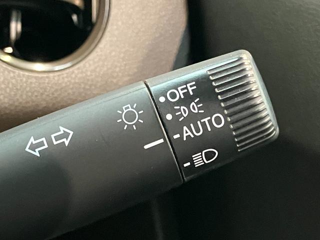 N−WGNGホンダセンシング ナビ スマートキー レーダークルコンフロントワイドビューカメラ(ホンダセンシング) ナビ Bluetooth USB ETC レーダークルーズコントロール オートライト オートエアコン スマートキー 電動格納式ドアミラー(滋賀県)の中古車