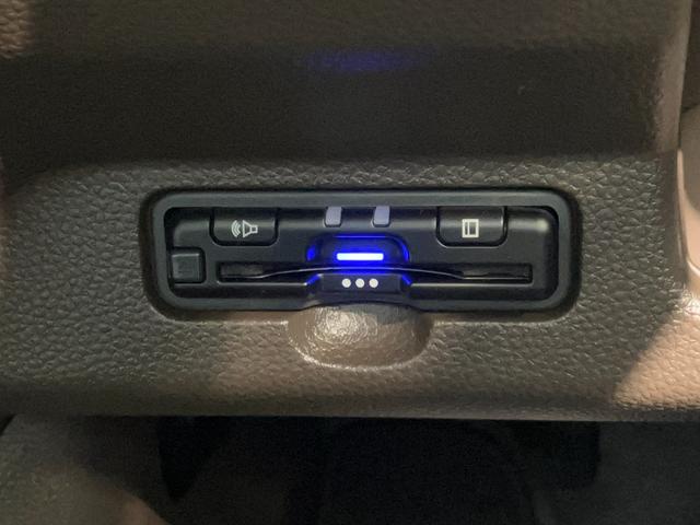 N−WGNGホンダセンシング ナビ スマートキー レーダークルコンフロントワイドビューカメラ(ホンダセンシング) ナビ Bluetooth USB ETC レーダークルーズコントロール オートライト オートエアコン スマートキー 電動格納式ドアミラー(滋賀県)の中古車