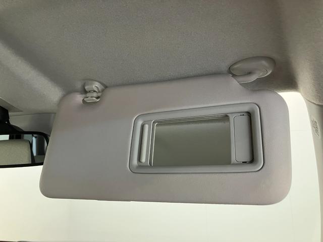 N−WGNGホンダセンシング ナビ スマートキー レーダークルコンフロントワイドビューカメラ(ホンダセンシング) ナビ Bluetooth USB ETC レーダークルーズコントロール オートライト オートエアコン スマートキー 電動格納式ドアミラー(滋賀県)の中古車