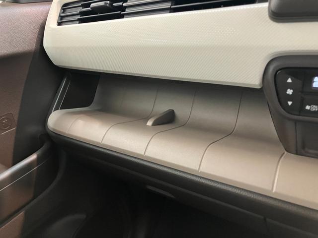 N−WGNGホンダセンシング ナビ スマートキー レーダークルコンフロントワイドビューカメラ(ホンダセンシング) ナビ Bluetooth USB ETC レーダークルーズコントロール オートライト オートエアコン スマートキー 電動格納式ドアミラー(滋賀県)の中古車