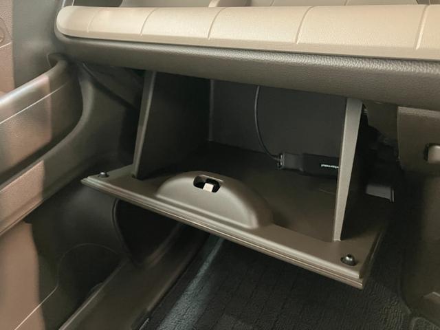 N−WGNGホンダセンシング ナビ スマートキー レーダークルコンフロントワイドビューカメラ(ホンダセンシング) ナビ Bluetooth USB ETC レーダークルーズコントロール オートライト オートエアコン スマートキー 電動格納式ドアミラー(滋賀県)の中古車