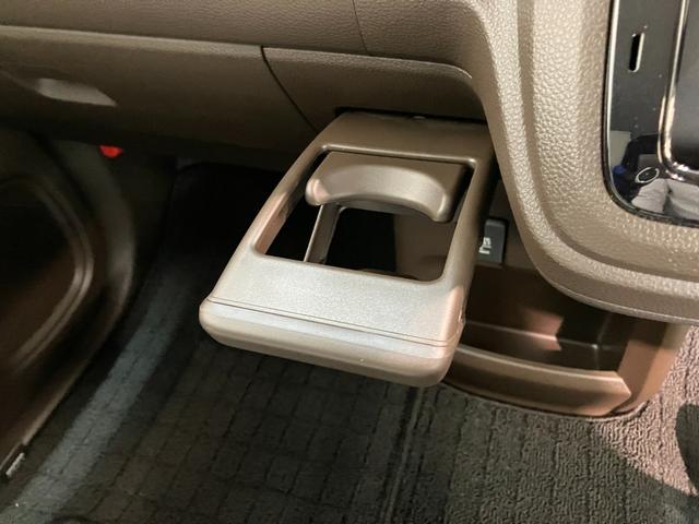 N−WGNGホンダセンシング ナビ スマートキー レーダークルコンフロントワイドビューカメラ(ホンダセンシング) ナビ Bluetooth USB ETC レーダークルーズコントロール オートライト オートエアコン スマートキー 電動格納式ドアミラー(滋賀県)の中古車