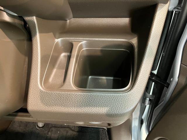 N−WGNGホンダセンシング ナビ スマートキー レーダークルコンフロントワイドビューカメラ(ホンダセンシング) ナビ Bluetooth USB ETC レーダークルーズコントロール オートライト オートエアコン スマートキー 電動格納式ドアミラー(滋賀県)の中古車