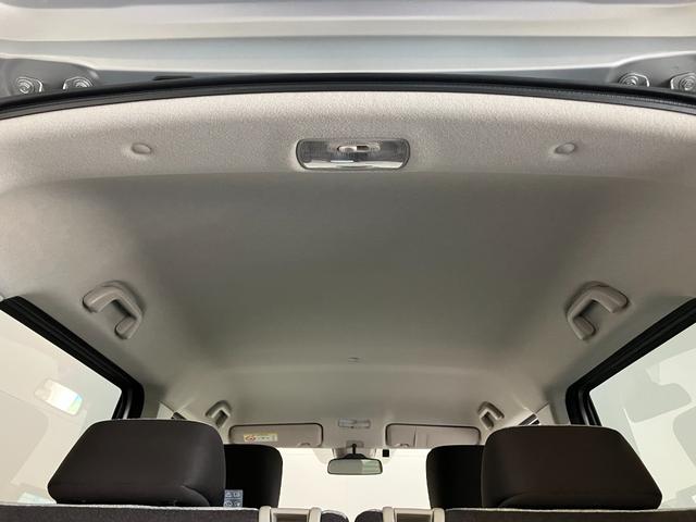 N−WGNGホンダセンシング ナビ スマートキー レーダークルコンフロントワイドビューカメラ(ホンダセンシング) ナビ Bluetooth USB ETC レーダークルーズコントロール オートライト オートエアコン スマートキー 電動格納式ドアミラー(滋賀県)の中古車
