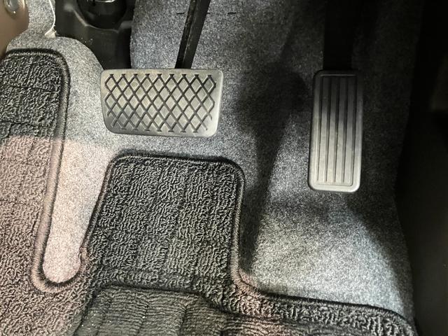 N−WGNGホンダセンシング ナビ スマートキー レーダークルコンフロントワイドビューカメラ(ホンダセンシング) ナビ Bluetooth USB ETC レーダークルーズコントロール オートライト オートエアコン スマートキー 電動格納式ドアミラー(滋賀県)の中古車