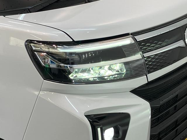 タントカスタムＸ　９型ディスプレイオーディオ　ドラレコ　Ｂカメラ衝突被害軽減ブレーキ　コーナーセンサー　９型ディスプレイオーディオ　フルセグ　Ｂｌｕｅｔｏｏｔｈ　ＵＳＢ　バックカメラ　前後ドラレコ　両側電動スライドドア　前席シートヒーター　ＬＥＤ　スマートキー（滋賀県）の中古車