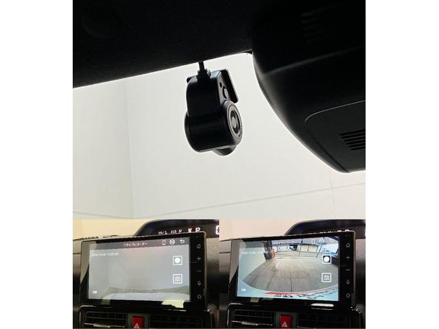 タントカスタムＸ　９型ディスプレイオーディオ　ドラレコ　Ｂカメラ衝突被害軽減ブレーキ　コーナーセンサー　９型ディスプレイオーディオ　フルセグ　Ｂｌｕｅｔｏｏｔｈ　ＵＳＢ　バックカメラ　前後ドラレコ　両側電動スライドドア　前席シートヒーター　ＬＥＤ　スマートキー（滋賀県）の中古車
