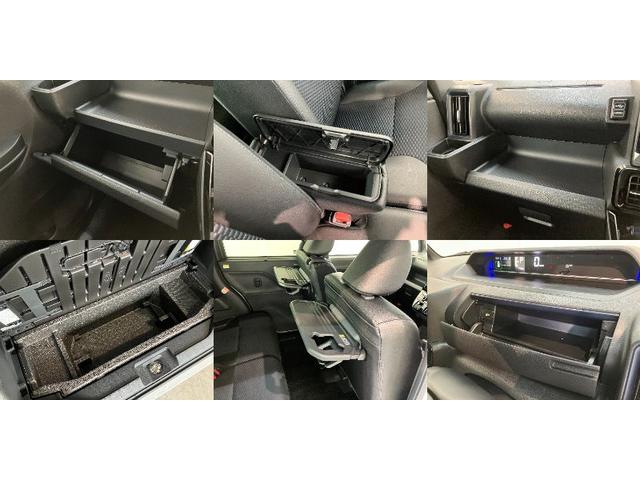 タントカスタムＸ　９型ディスプレイオーディオ　ドラレコ　Ｂカメラ衝突被害軽減ブレーキ　コーナーセンサー　９型ディスプレイオーディオ　フルセグ　Ｂｌｕｅｔｏｏｔｈ　ＵＳＢ　バックカメラ　前後ドラレコ　両側電動スライドドア　前席シートヒーター　ＬＥＤ　スマートキー（滋賀県）の中古車