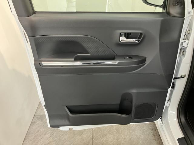タントカスタムＸ　９型ディスプレイオーディオ　ドラレコ　Ｂカメラ衝突被害軽減ブレーキ　コーナーセンサー　９型ディスプレイオーディオ　フルセグ　Ｂｌｕｅｔｏｏｔｈ　ＵＳＢ　バックカメラ　前後ドラレコ　両側電動スライドドア　前席シートヒーター　ＬＥＤ　スマートキー（滋賀県）の中古車