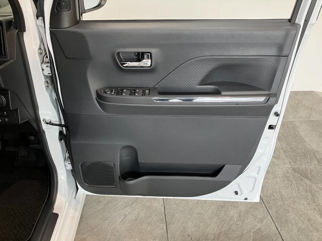 タントカスタムＸ　９型ディスプレイオーディオ　ドラレコ　Ｂカメラ衝突被害軽減ブレーキ　コーナーセンサー　９型ディスプレイオーディオ　フルセグ　Ｂｌｕｅｔｏｏｔｈ　ＵＳＢ　バックカメラ　前後ドラレコ　両側電動スライドドア　前席シートヒーター　ＬＥＤ　スマートキー（滋賀県）の中古車