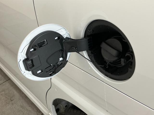 タントカスタムＸ　９型ディスプレイオーディオ　ドラレコ　Ｂカメラ衝突被害軽減ブレーキ　コーナーセンサー　９型ディスプレイオーディオ　フルセグ　Ｂｌｕｅｔｏｏｔｈ　ＵＳＢ　バックカメラ　前後ドラレコ　両側電動スライドドア　前席シートヒーター　ＬＥＤ　スマートキー（滋賀県）の中古車