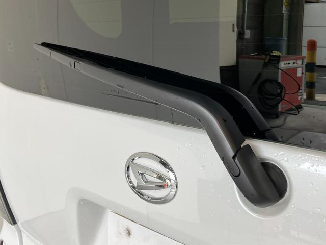 タントカスタムＸ　９型ディスプレイオーディオ　ドラレコ　Ｂカメラ衝突被害軽減ブレーキ　コーナーセンサー　９型ディスプレイオーディオ　フルセグ　Ｂｌｕｅｔｏｏｔｈ　ＵＳＢ　バックカメラ　前後ドラレコ　両側電動スライドドア　前席シートヒーター　ＬＥＤ　スマートキー（滋賀県）の中古車
