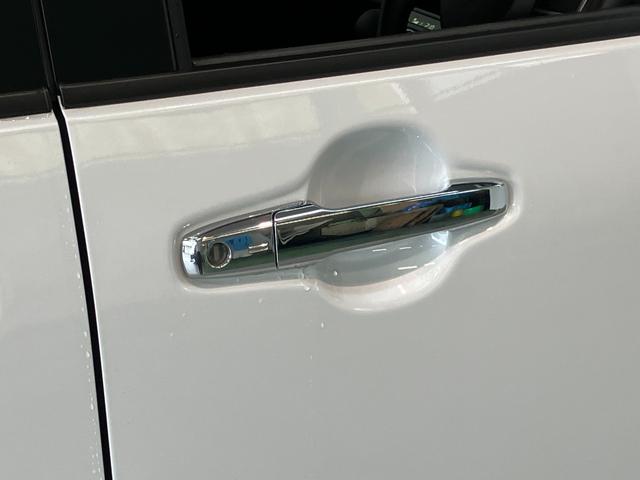 タントカスタムＸ　９型ディスプレイオーディオ　ドラレコ　Ｂカメラ衝突被害軽減ブレーキ　コーナーセンサー　９型ディスプレイオーディオ　フルセグ　Ｂｌｕｅｔｏｏｔｈ　ＵＳＢ　バックカメラ　前後ドラレコ　両側電動スライドドア　前席シートヒーター　ＬＥＤ　スマートキー（滋賀県）の中古車
