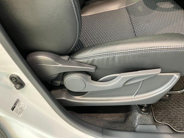 タントカスタムＸ　９型ディスプレイオーディオ　ドラレコ　Ｂカメラ衝突被害軽減ブレーキ　コーナーセンサー　９型ディスプレイオーディオ　フルセグ　Ｂｌｕｅｔｏｏｔｈ　ＵＳＢ　バックカメラ　前後ドラレコ　両側電動スライドドア　前席シートヒーター　ＬＥＤ　スマートキー（滋賀県）の中古車