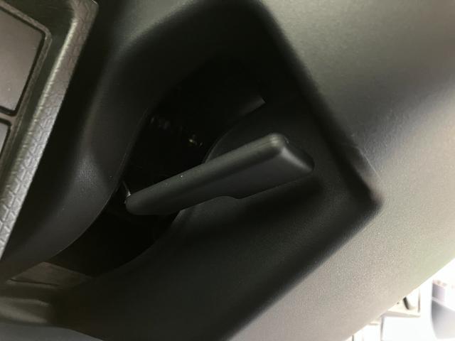 タントカスタムＸ　９型ディスプレイオーディオ　ドラレコ　Ｂカメラ衝突被害軽減ブレーキ　コーナーセンサー　９型ディスプレイオーディオ　フルセグ　Ｂｌｕｅｔｏｏｔｈ　ＵＳＢ　バックカメラ　前後ドラレコ　両側電動スライドドア　前席シートヒーター　ＬＥＤ　スマートキー（滋賀県）の中古車