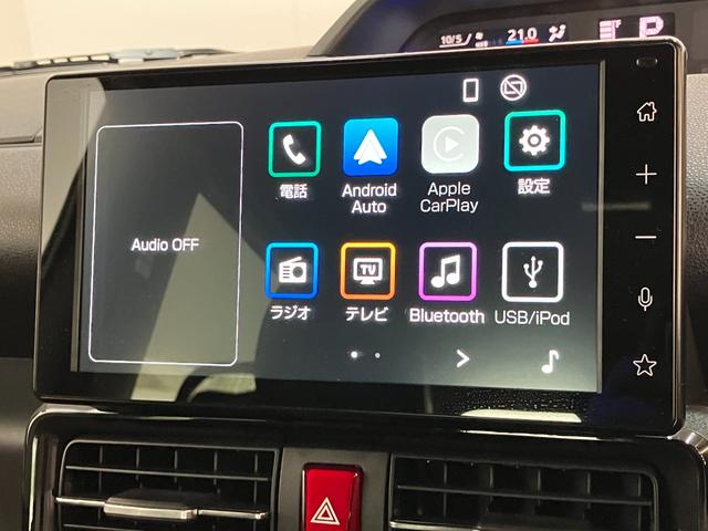 タントカスタムＸ　９型ディスプレイオーディオ　ドラレコ　Ｂカメラ衝突被害軽減ブレーキ　コーナーセンサー　９型ディスプレイオーディオ　フルセグ　Ｂｌｕｅｔｏｏｔｈ　ＵＳＢ　バックカメラ　前後ドラレコ　両側電動スライドドア　前席シートヒーター　ＬＥＤ　スマートキー（滋賀県）の中古車