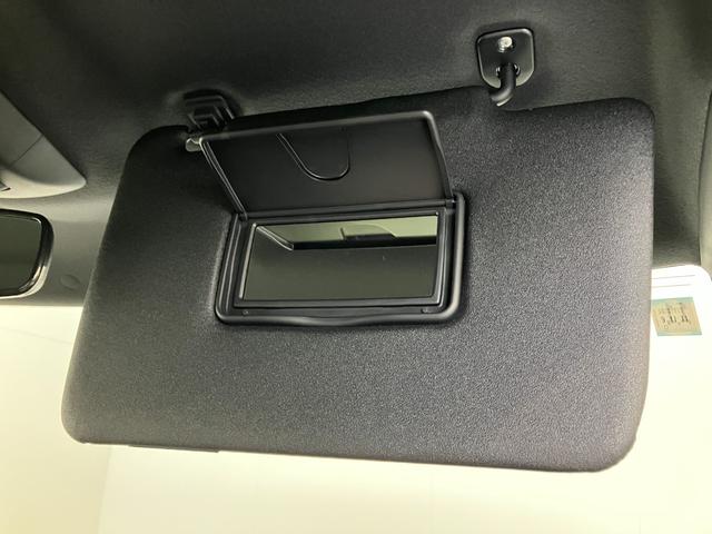 タントカスタムＸ　９型ディスプレイオーディオ　ドラレコ　Ｂカメラ衝突被害軽減ブレーキ　コーナーセンサー　９型ディスプレイオーディオ　フルセグ　Ｂｌｕｅｔｏｏｔｈ　ＵＳＢ　バックカメラ　前後ドラレコ　両側電動スライドドア　前席シートヒーター　ＬＥＤ　スマートキー（滋賀県）の中古車