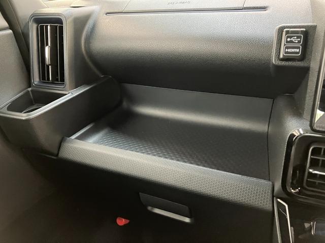 タントカスタムＸ　９型ディスプレイオーディオ　ドラレコ　Ｂカメラ衝突被害軽減ブレーキ　コーナーセンサー　９型ディスプレイオーディオ　フルセグ　Ｂｌｕｅｔｏｏｔｈ　ＵＳＢ　バックカメラ　前後ドラレコ　両側電動スライドドア　前席シートヒーター　ＬＥＤ　スマートキー（滋賀県）の中古車