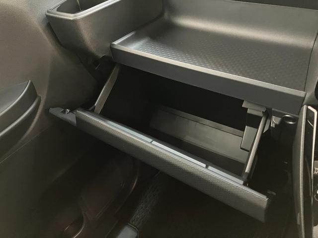タントカスタムＸ　９型ディスプレイオーディオ　ドラレコ　Ｂカメラ衝突被害軽減ブレーキ　コーナーセンサー　９型ディスプレイオーディオ　フルセグ　Ｂｌｕｅｔｏｏｔｈ　ＵＳＢ　バックカメラ　前後ドラレコ　両側電動スライドドア　前席シートヒーター　ＬＥＤ　スマートキー（滋賀県）の中古車