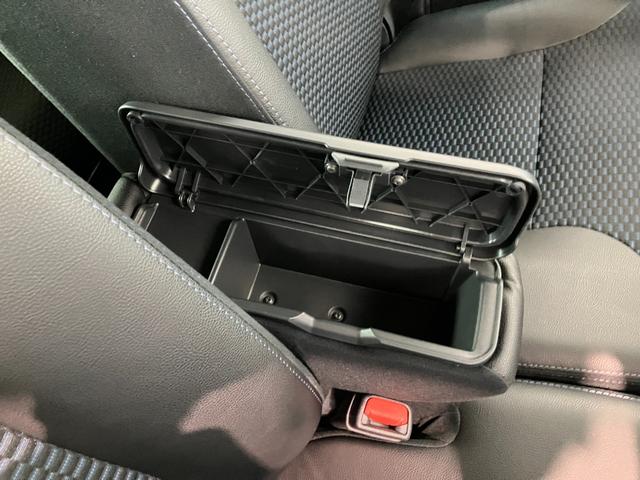 タントカスタムＸ　９型ディスプレイオーディオ　ドラレコ　Ｂカメラ衝突被害軽減ブレーキ　コーナーセンサー　９型ディスプレイオーディオ　フルセグ　Ｂｌｕｅｔｏｏｔｈ　ＵＳＢ　バックカメラ　前後ドラレコ　両側電動スライドドア　前席シートヒーター　ＬＥＤ　スマートキー（滋賀県）の中古車