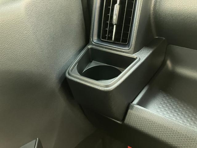 タントカスタムＸ　９型ディスプレイオーディオ　ドラレコ　Ｂカメラ衝突被害軽減ブレーキ　コーナーセンサー　９型ディスプレイオーディオ　フルセグ　Ｂｌｕｅｔｏｏｔｈ　ＵＳＢ　バックカメラ　前後ドラレコ　両側電動スライドドア　前席シートヒーター　ＬＥＤ　スマートキー（滋賀県）の中古車